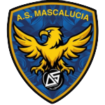 A.S. Mascalucia