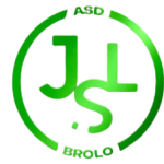 JSL Brolo