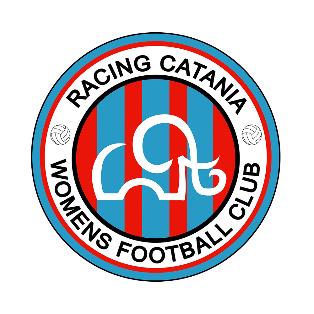 Catania F.C.