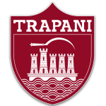 Trapani C. Femminile